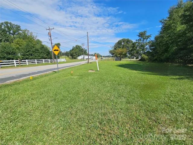 $285,000 | 204 North Main Street, Richburg, SC 29729