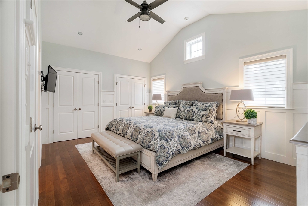 23 Cottage Lane Mashpee, MA 02649 - Photo 14 of 39