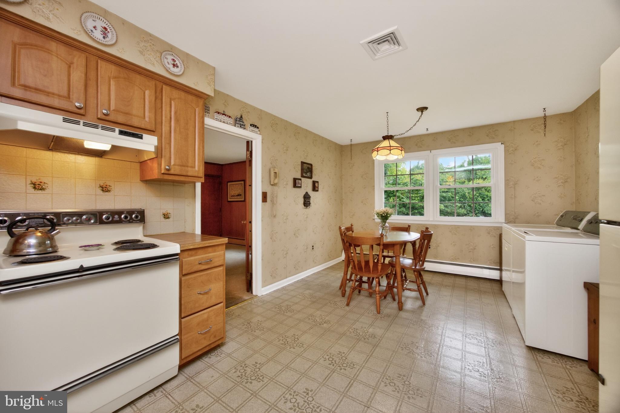 115 Morris Road Exton, PA 19341 - Photo 15 of 39