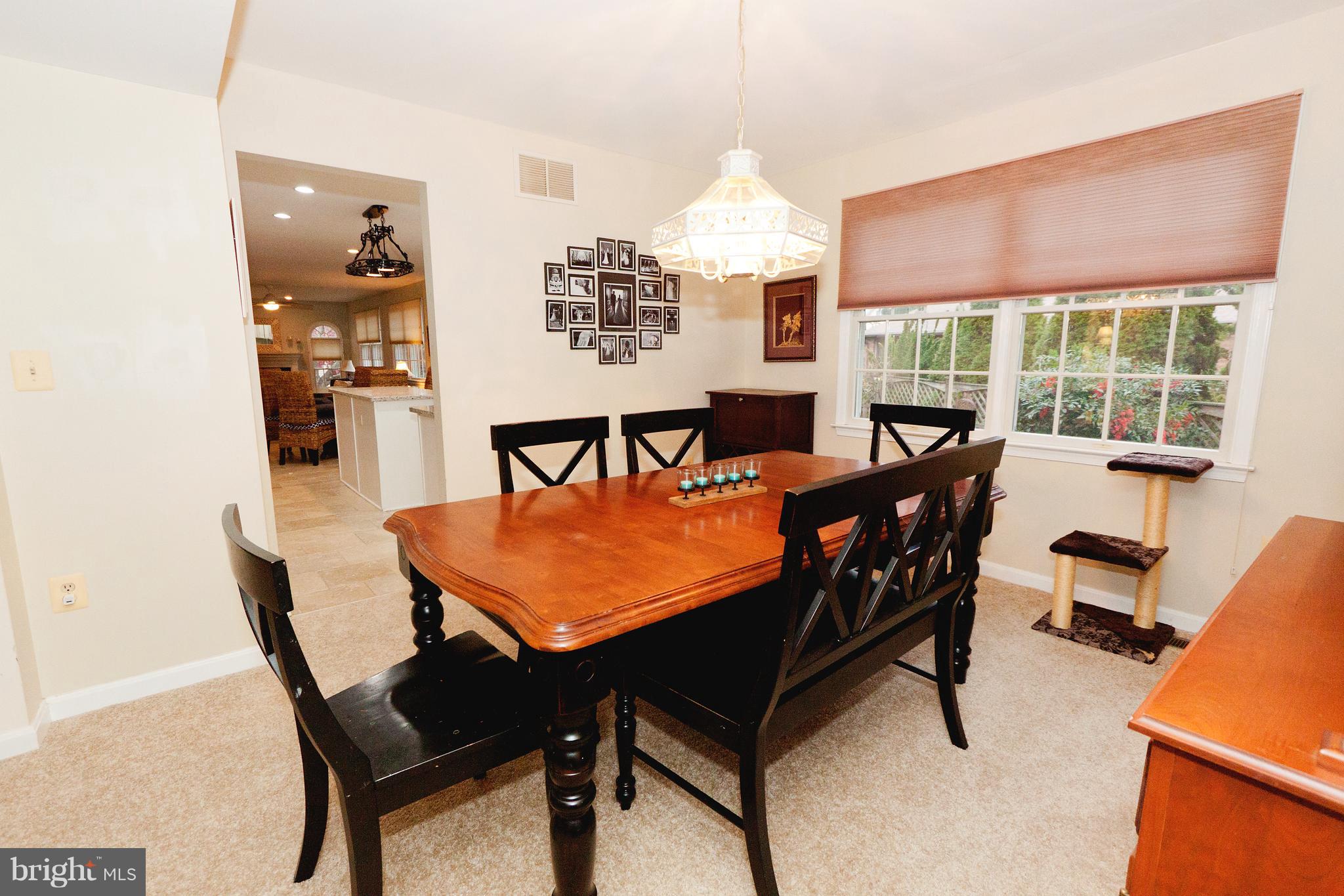 423 River Road Arnold, MD 21012 - Photo 9 of 53 Gallery Image 9