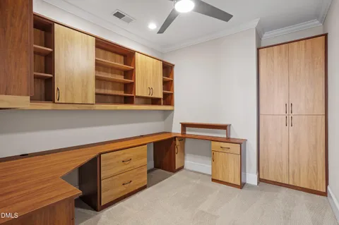 $425,000 | 3700 Baron Cooper Pass, Unit 204, Raleigh, NC 27612
