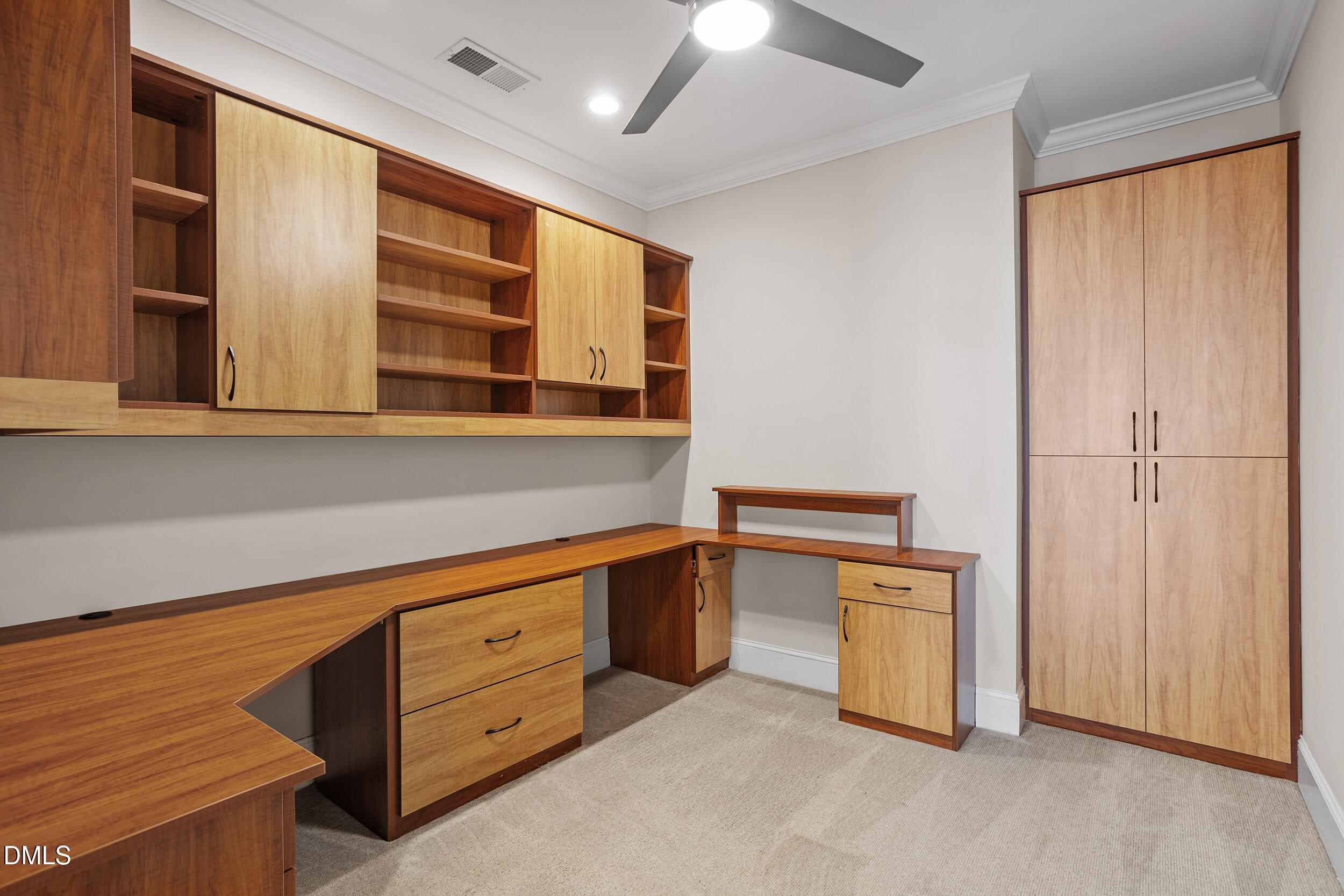 3700 Baron Cooper Pass, Unit 204 Raleigh, NC 27612 - Photo 23 of 45 Gallery Image 23