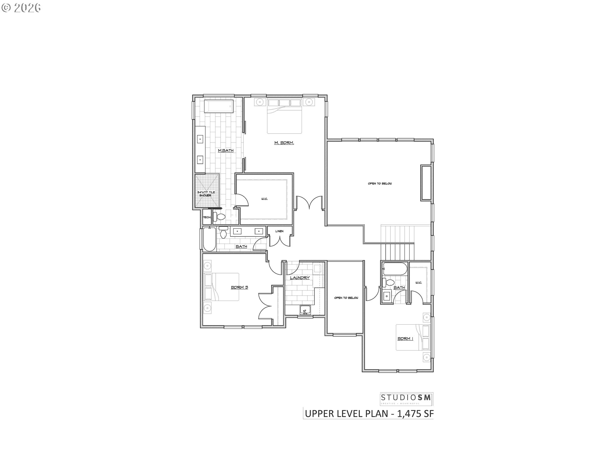 1631 Northwest Hazel Court Camas, WA 98607 - Photo 9 of 9
