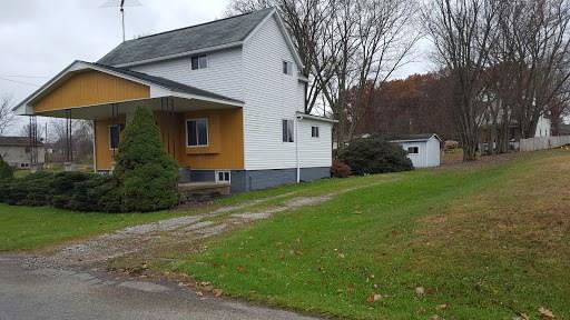 310 Ceylon Road Carmichaels, PA 15320 - Photo 1 of 9 Gallery Image 1