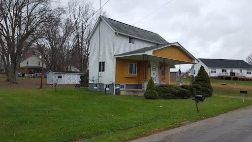 310 Ceylon Road Carmichaels, PA 15320 - Photo 2 of 9 Gallery Image 2