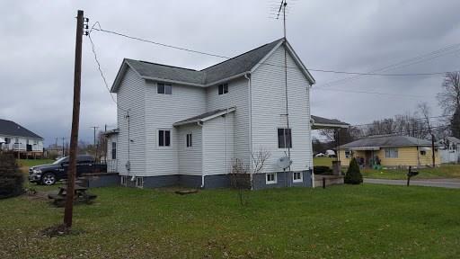 310 Ceylon Road Carmichaels, PA 15320 - Photo 3 of 9 Gallery Image 3
