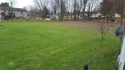 310 Ceylon Road Carmichaels, PA 15320 - Photo 5 of 9 Gallery Image 5