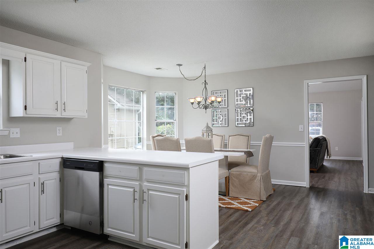202 Wild Flower Trail Alabaster, AL 35007 - Photo 10 of 23