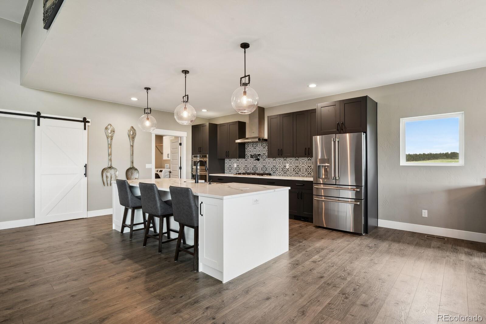 11763 Rambling Road Colorado Springs, CO 80908 - Photo 15 of 49 Gallery Image 15