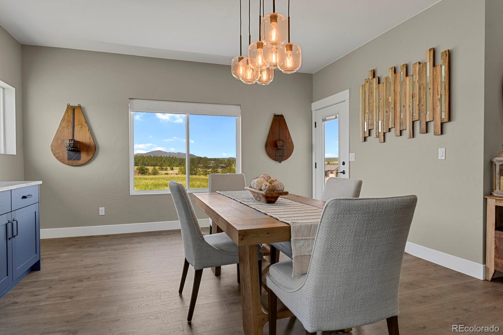11763 Rambling Road Colorado Springs, CO 80908 - Photo 16 of 49 Gallery Image 16