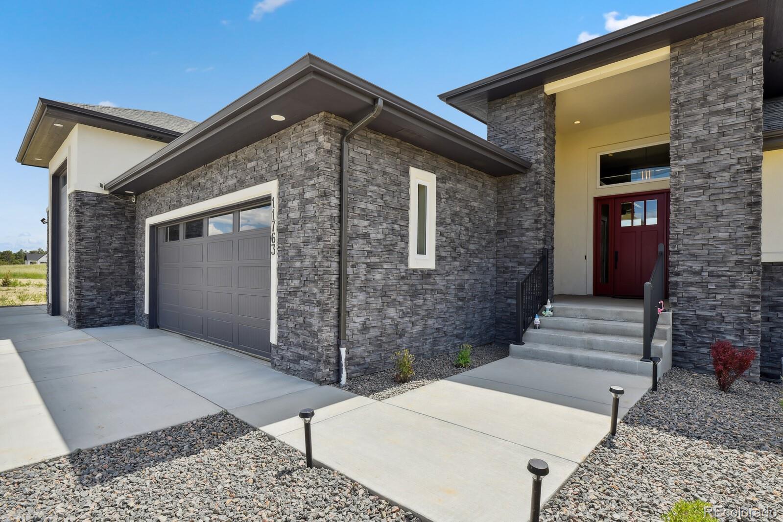 11763 Rambling Road Colorado Springs, CO 80908 - Photo 3 of 49 Gallery Image 3