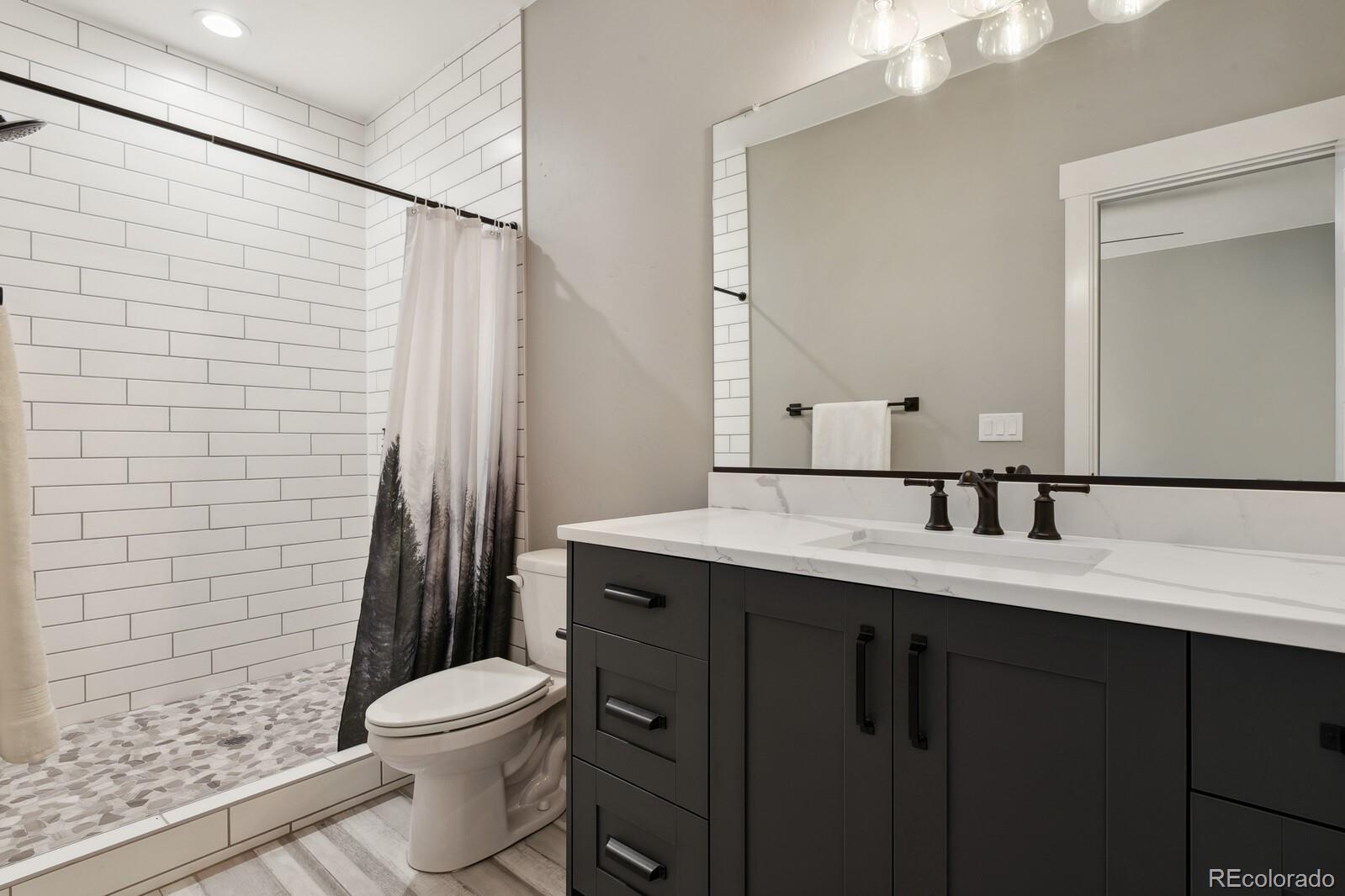 11763 Rambling Road Colorado Springs, CO 80908 - Photo 33 of 49 Gallery Image 33