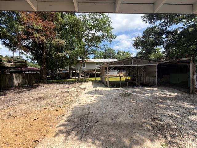 31950 Tetanne Drive Springfield, LA 70462 - Photo 15 of 15