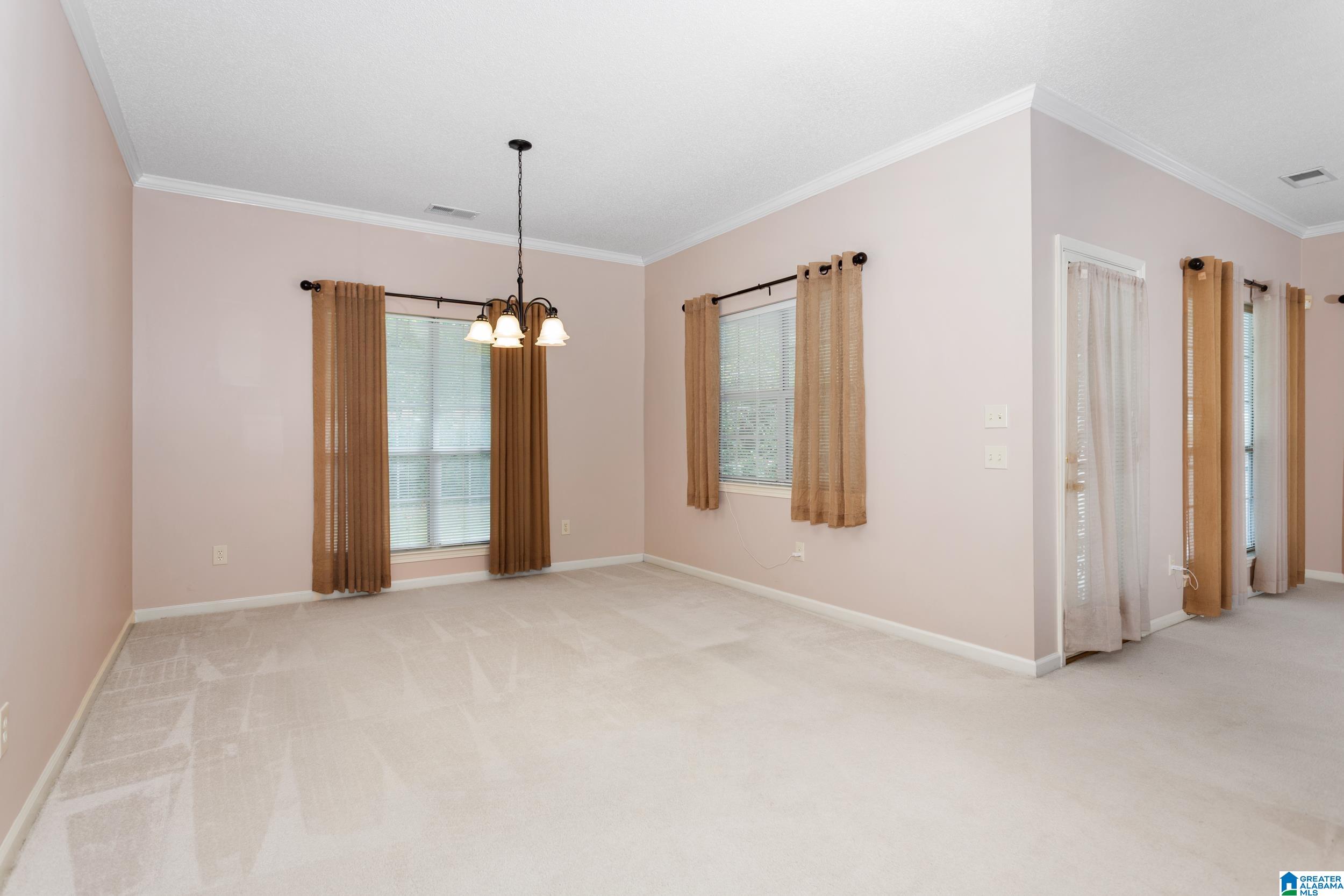 5441 J J R Drive Birmingham, AL 35235 - Photo 6 of 31