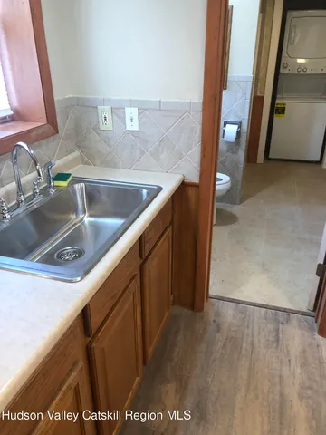 $249,900 | 2080 Ny-32, Saugerties, NY 12477