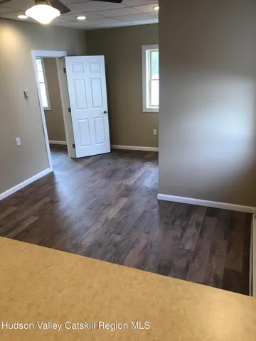 $249,900 | 2080 Ny-32, Saugerties, NY 12477