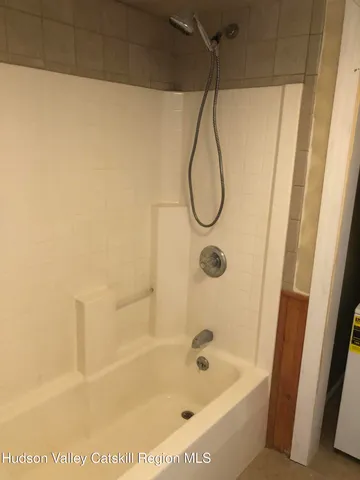 $249,900 | 2080 Ny-32, Saugerties, NY 12477