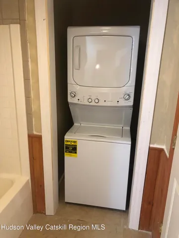 $249,900 | 2080 Ny-32, Saugerties, NY 12477