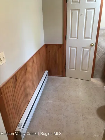 $249,900 | 2080 Ny-32, Saugerties, NY 12477