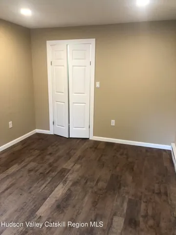 $249,900 | 2080 Ny-32, Saugerties, NY 12477