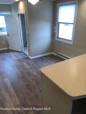 $249,900 | 2080 Ny-32, Saugerties, NY 12477