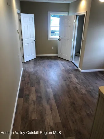 $249,900 | 2080 Ny-32, Saugerties, NY 12477