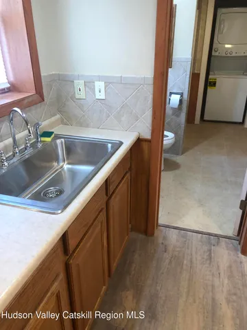 $249,900 | 2080 Ny-32, Saugerties, NY 12477