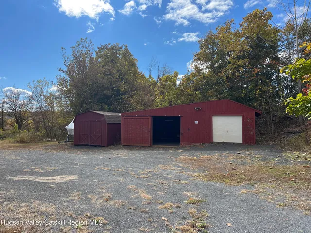 $249,900 | 2080 Ny-32, Saugerties, NY 12477
