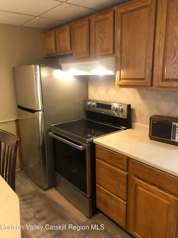 $249,900 | 2080 Ny-32, Saugerties, NY 12477