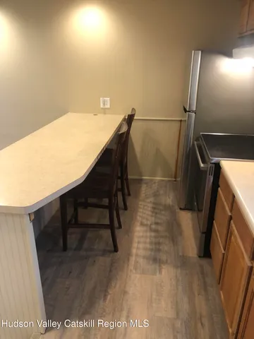 $249,900 | 2080 Ny-32, Saugerties, NY 12477