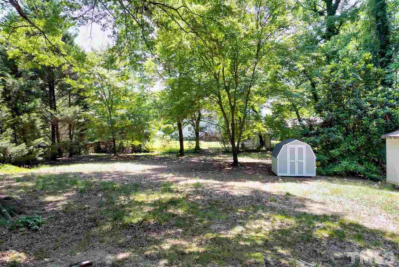 3700 Lee Road Raleigh, NC 27604 - Photo 22 of 27