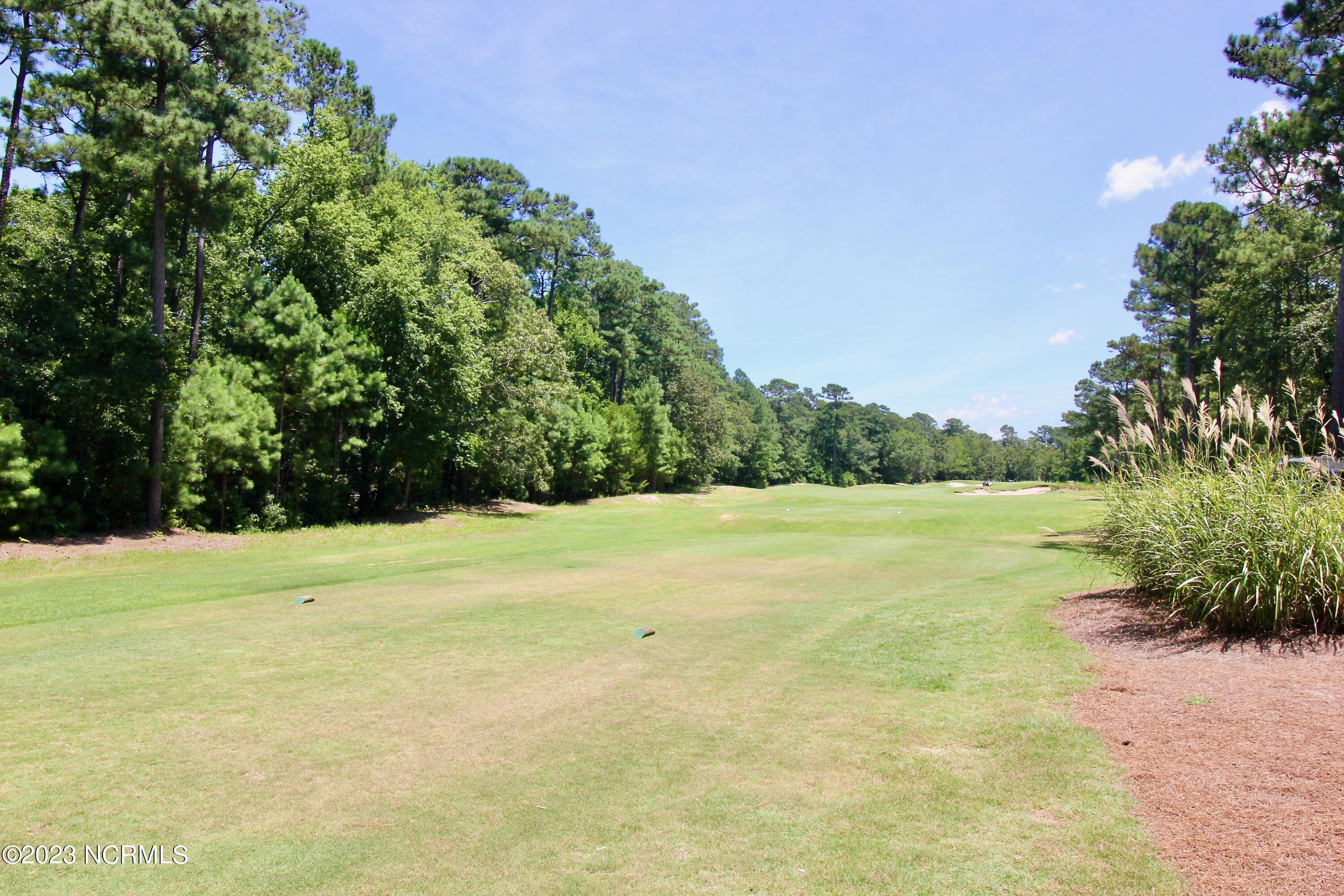 1013 Copas Road Southwest Shallotte, NC 28470 - Photo 16 of 16 Golf Course View