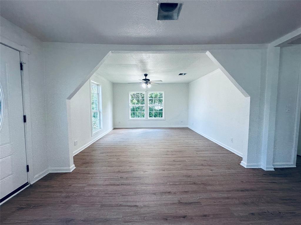 1007 North Lane Street Comanche, TX 76442 - Photo 21 of 27