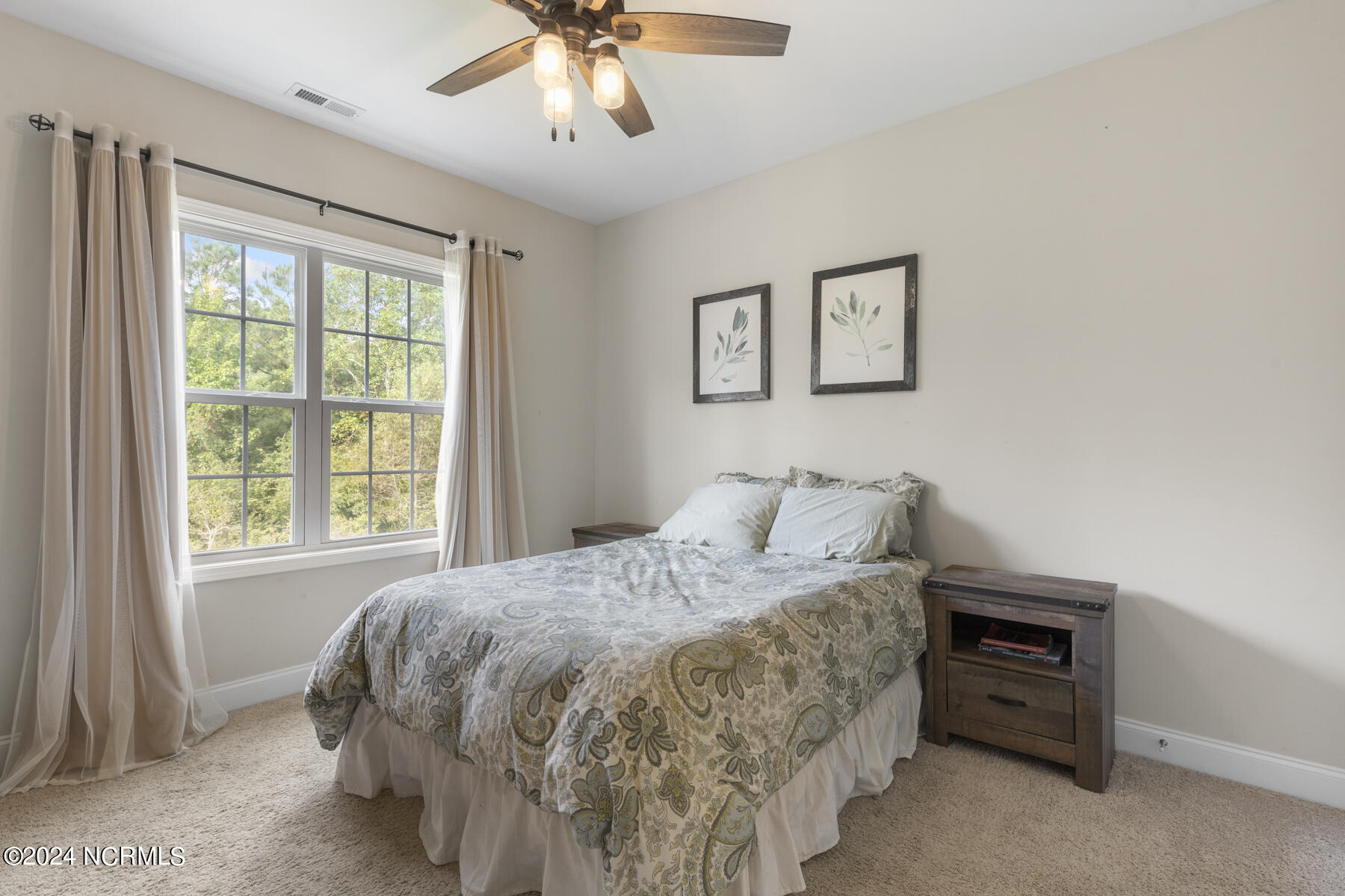 803 Rosedale Drive Hampstead, NC 28443 - Photo 20 of 57 rosedale-36