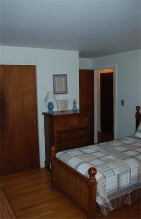 20 Normandy Road Lynn, MA 01902 - Photo 11 of 18