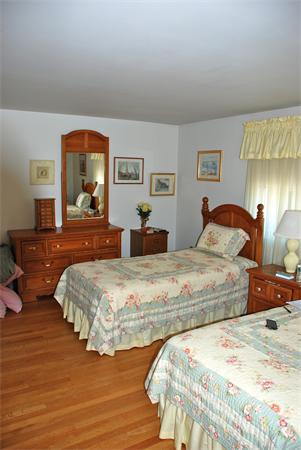 20 Normandy Road Lynn, MA 01902 - Photo 12 of 18