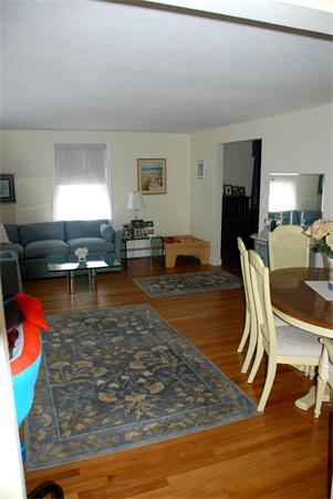 20 Normandy Road Lynn, MA 01902 - Photo 13 of 18