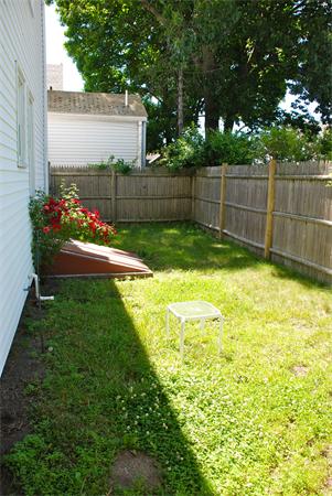 20 Normandy Road Lynn, MA 01902 - Photo 14 of 18