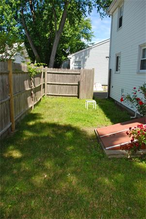 20 Normandy Road Lynn, MA 01902 - Photo 15 of 18