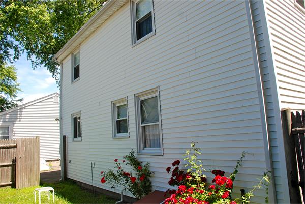 20 Normandy Road Lynn, MA 01902 - Photo 16 of 18