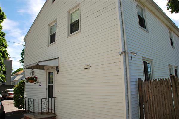 20 Normandy Road Lynn, MA 01902 - Photo 17 of 18