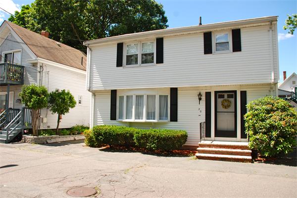 20 Normandy Road Lynn, MA 01902 - Photo 18 of 18