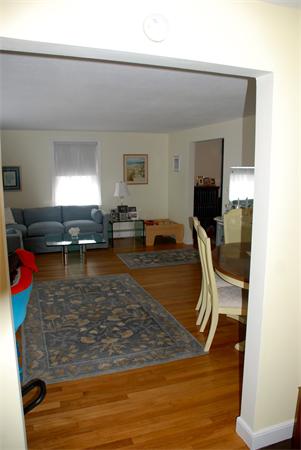 20 Normandy Road Lynn, MA 01902 - Photo 3 of 18