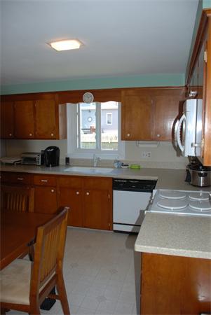 20 Normandy Road Lynn, MA 01902 - Photo 7 of 18