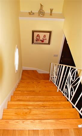 20 Normandy Road Lynn, MA 01902 - Photo 8 of 18