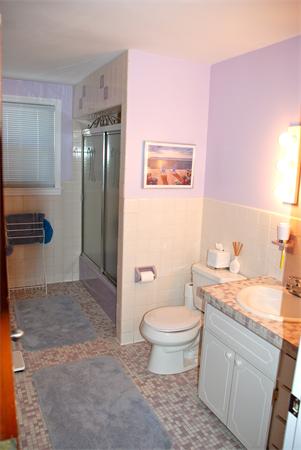 20 Normandy Road Lynn, MA 01902 - Photo 9 of 18