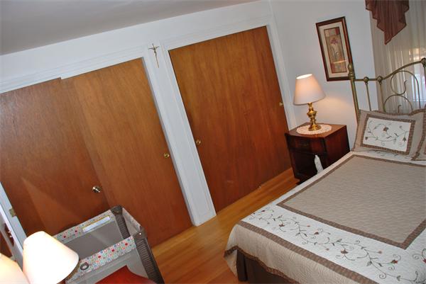 20 Normandy Road Lynn, MA 01902 - Photo 10 of 18