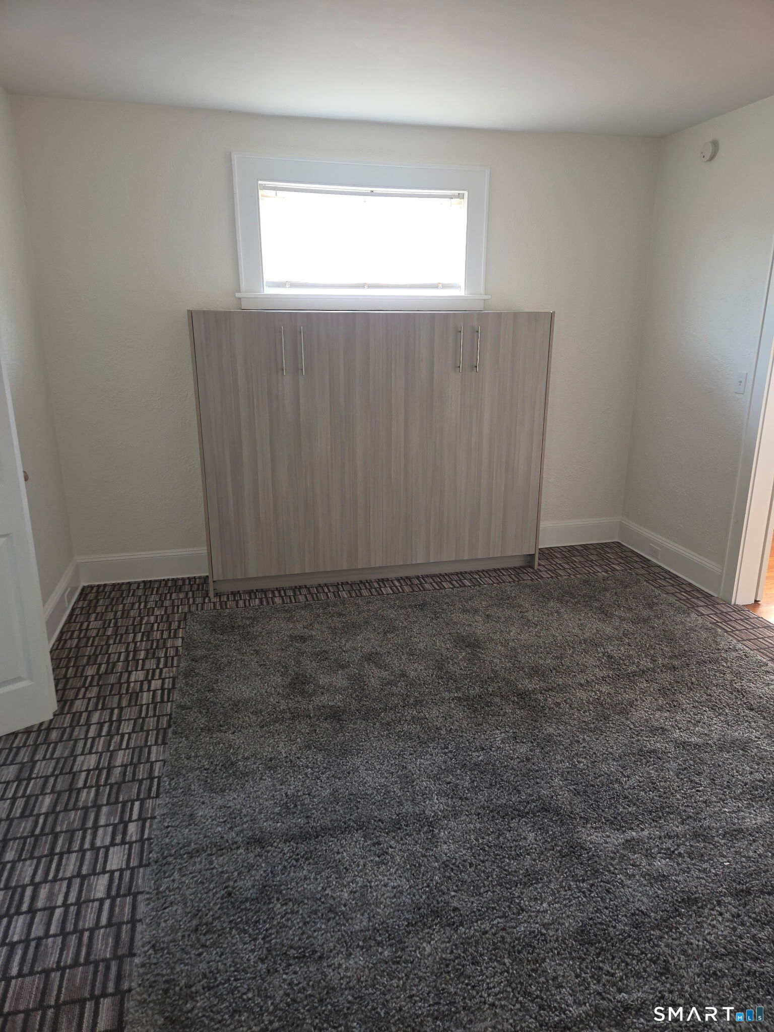 285 Clover Street, Unit 2 Stratford, CT 06614 - Photo 10 of 15