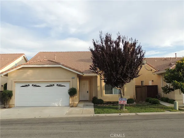 $2,295 | 2664 Winter Court, Banning, CA 92220