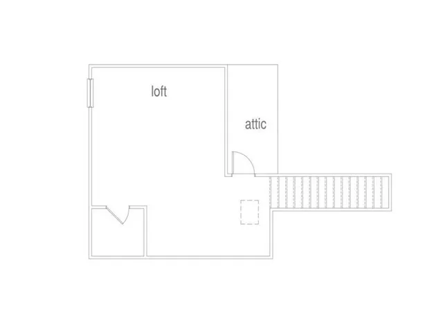 $598,500 | 1275 P J East Road, Covington, GA 30014